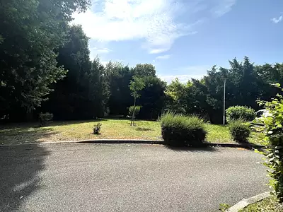 Appartement, 70,43 m²