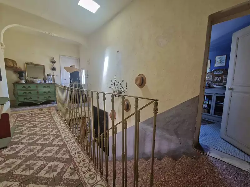 Maison, 508 m²
