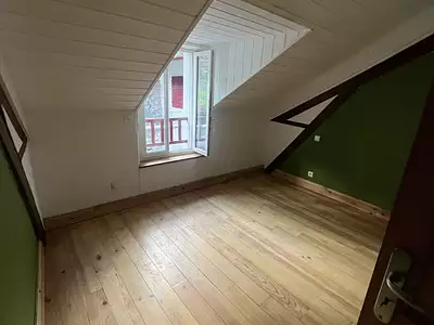 Appartement, 162 m²
