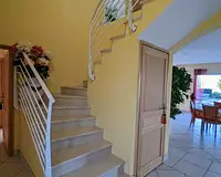 Maison, 237 m²