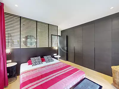 Maison, 430 m²