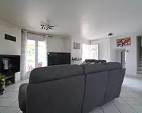 Maison, 158 m²