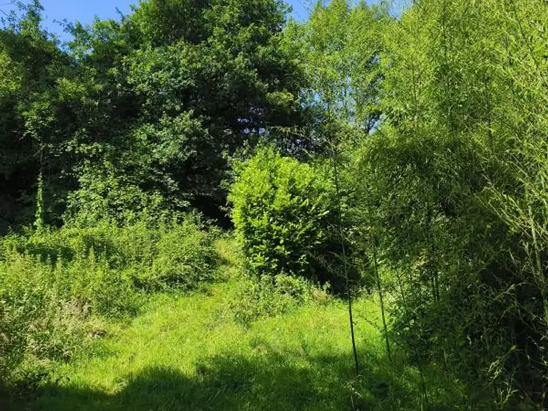 Maison, 108 m²