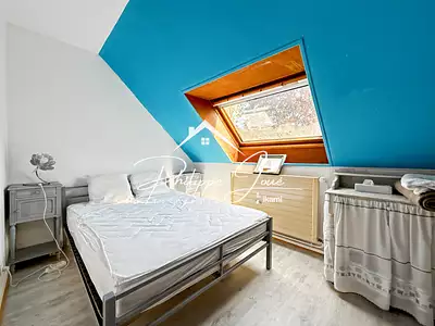 Maison, 308 m²
