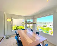 Maison, 84 m²