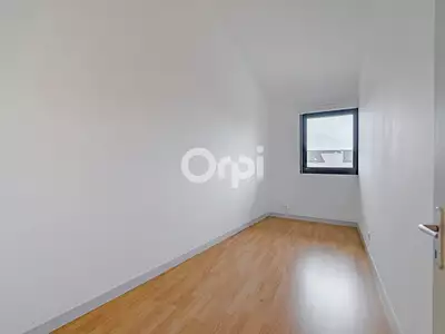 Maison, 93 m²