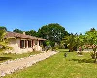 Maison, 127 m²
