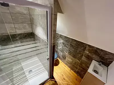 Maison, 101 m²