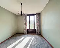 Appartement, 94,69 m²