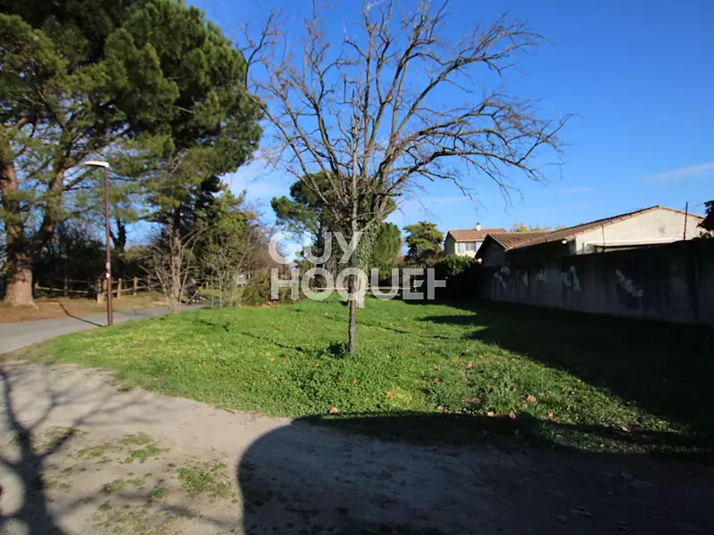 Maison, 196 m²