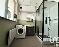 Maison, 92 m²
