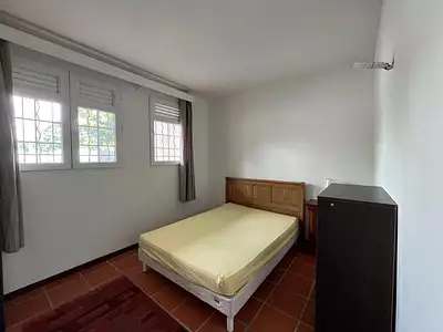 Appartement, 49 m²