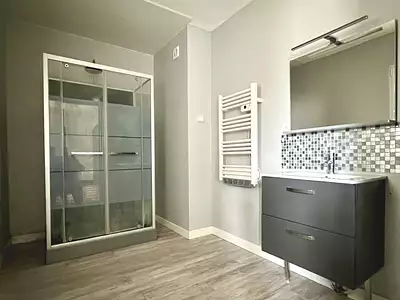 Maison, 117 m²