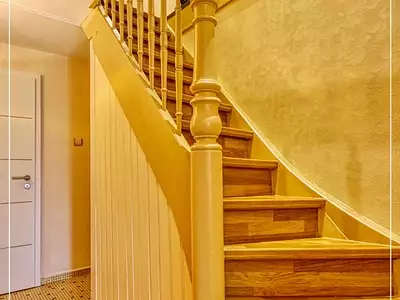 Maison, 114 m²
