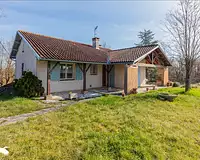 Maison, 97 m²