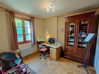 Maison, 150 m²