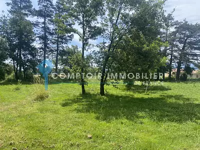 Maison, 167,7 m²