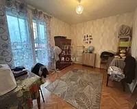 Appartement, 103,99 m²