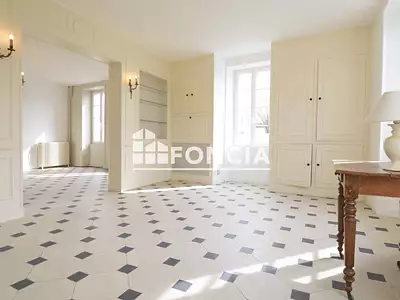 Maison, 183 m²