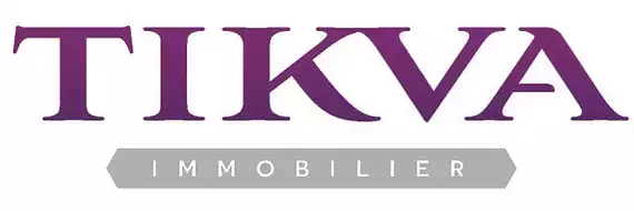 TIKVA IMMOBILIER