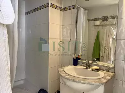 Appartement, 37,18 m²