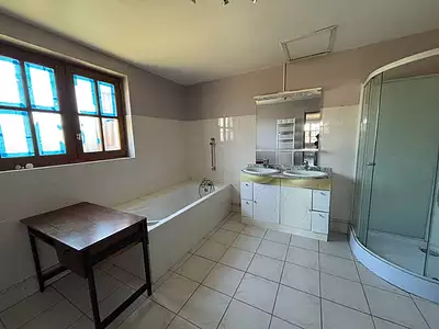 Maison, 178 m²