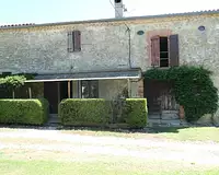 Maison, 145 m²