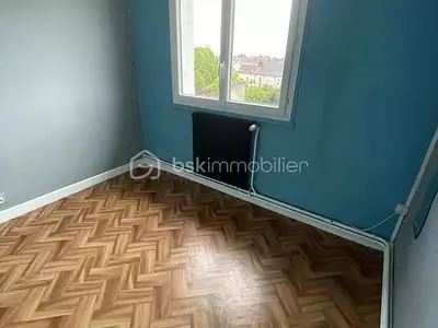 Maison, 74 m²