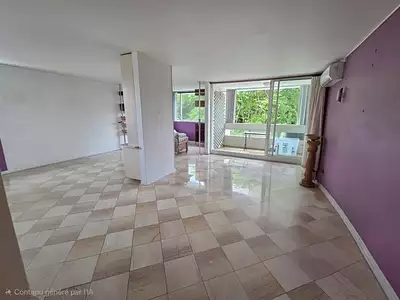 Appartement, 178 m²