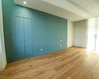 Appartement, 77,28 m²