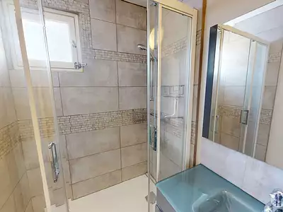 Appartement, 65 m²