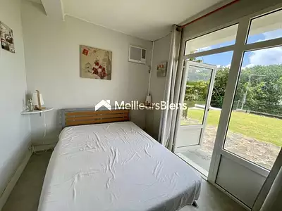 Maison, 260 m²
