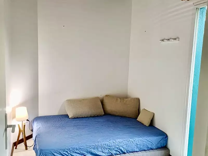 Maison, 121 m²