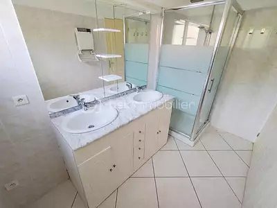 Maison, 87 m²