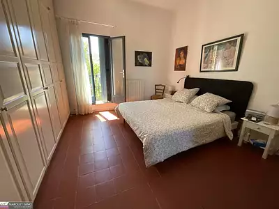 Maison, 216 m²