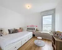 Appartement, 70,84 m²