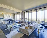 Appartement, 270 m²