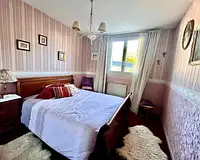 Appartement, 101,5 m²