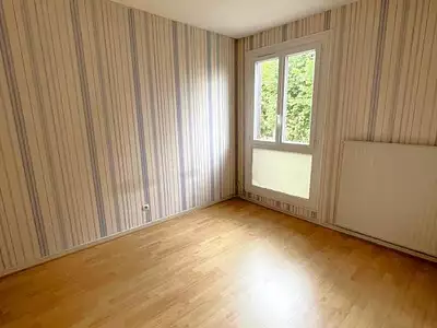 Maison, 102 m²