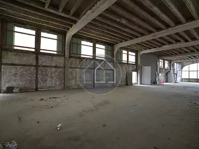 Appartement, 177,5 m²