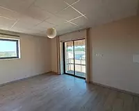 Maison, 109,54 m²