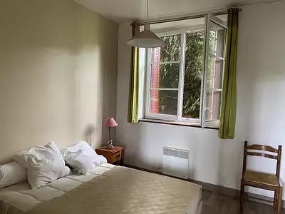 Maison, 121 m²
