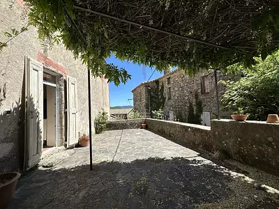 Maison, 116,3 m²