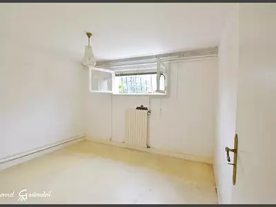 Maison, 188 m²