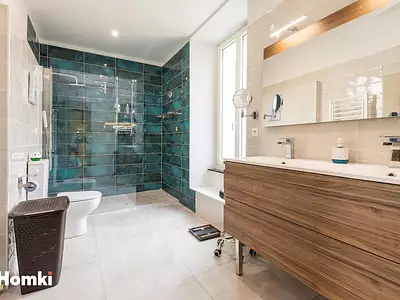 Maison, 259 m²