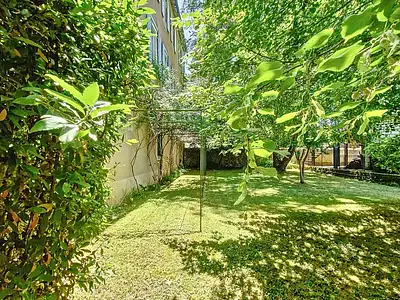 Maison, 280 m²