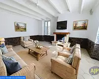Maison, 160 m²