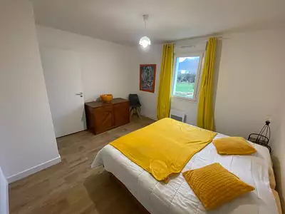 Maison, 81 m²