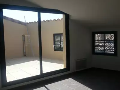 Appartement, 81,73 m²