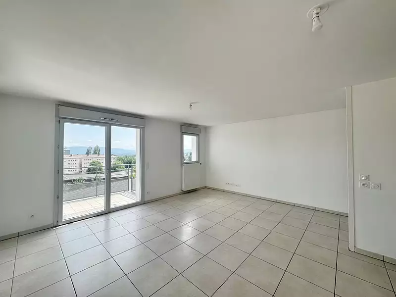 Appartement, 82 m²